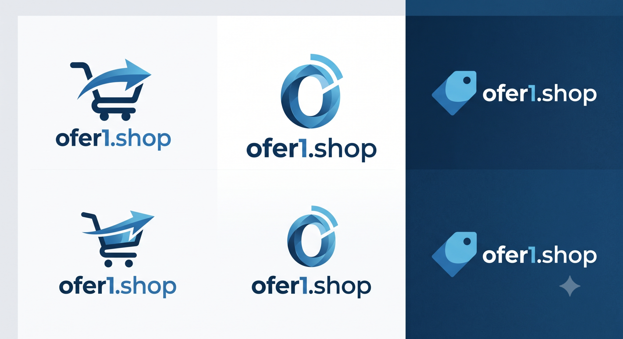 ofer1.shop